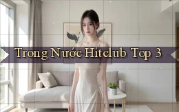 trong nước hitclub top 3