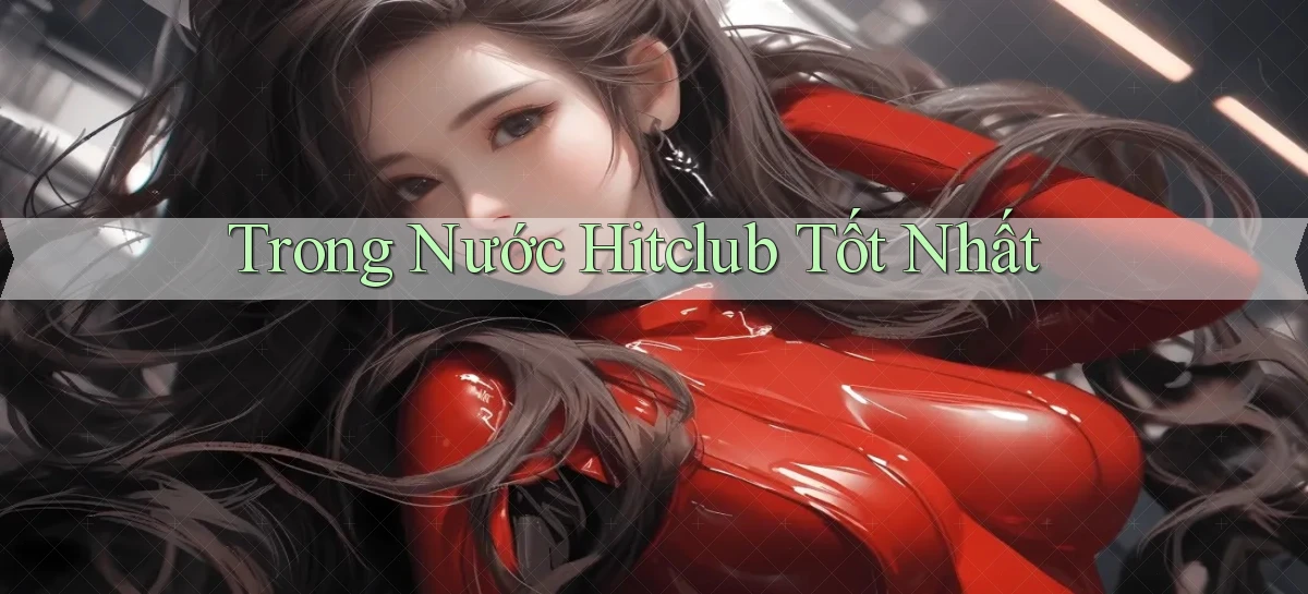 hitclub   Website Game Mới   Link Đáng Tin