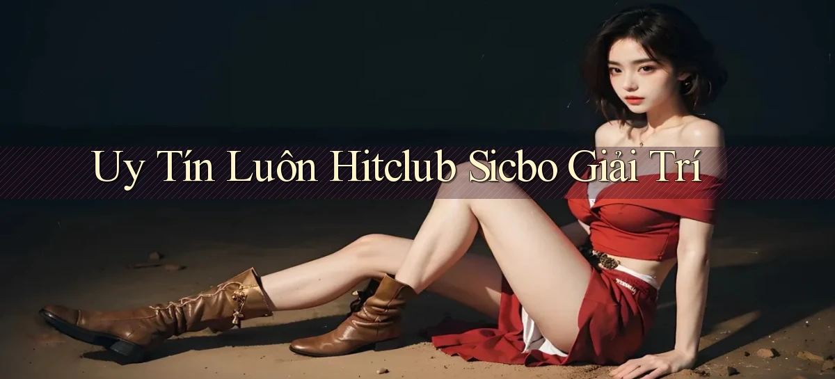hitclub   Website Game Mới   Link Đáng Tin