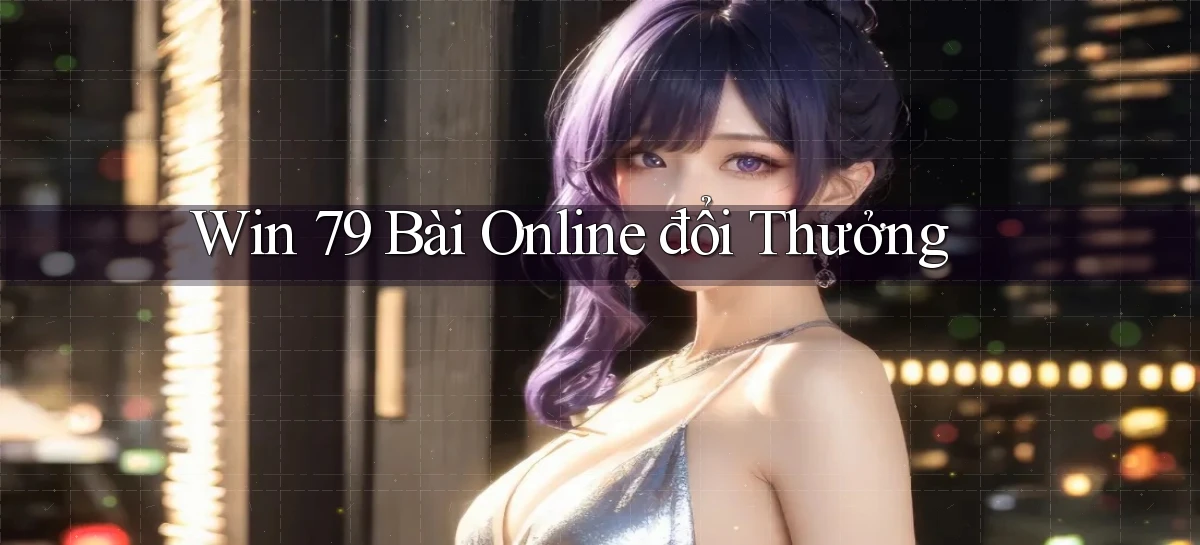 hitclub   Website Game Mới   Link Đáng Tin