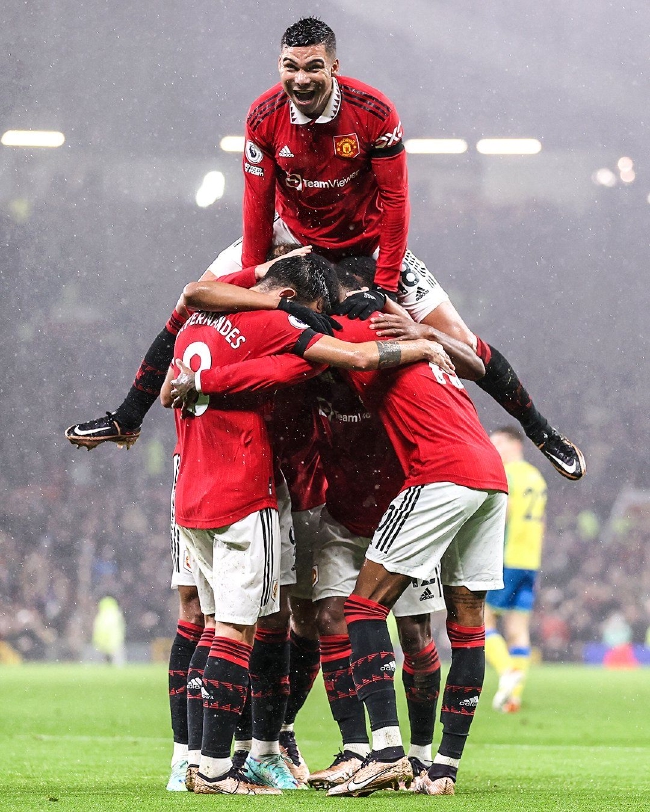 这笔交易极 这笔交易极