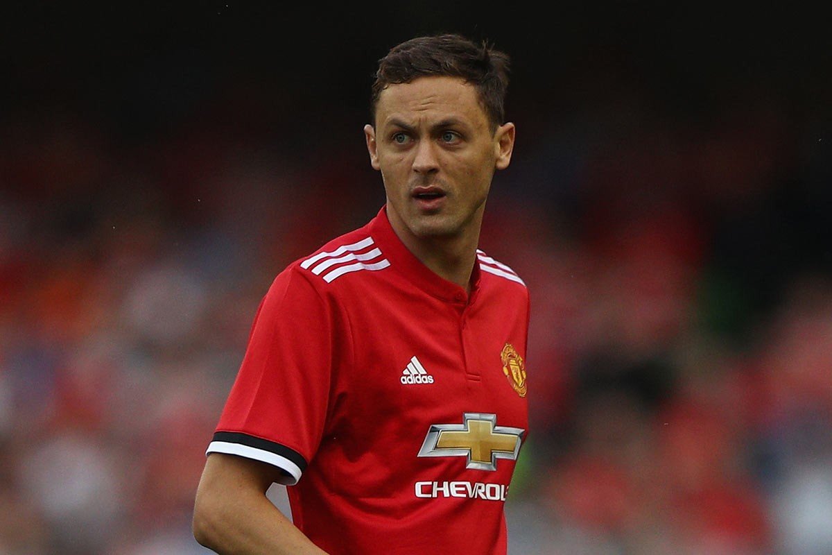 可分割的一 可分割的一