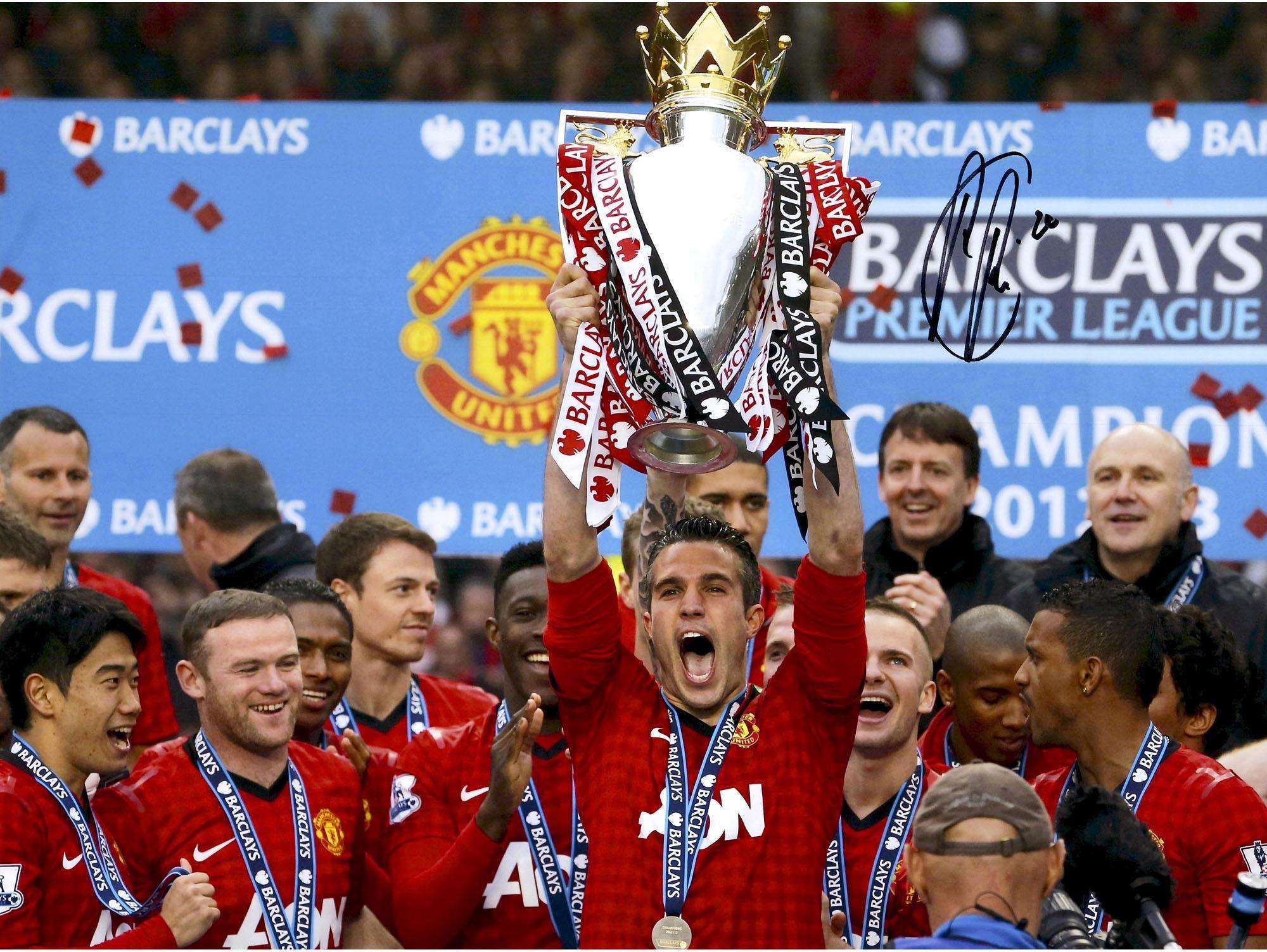 曼城的团队 曼城的团队