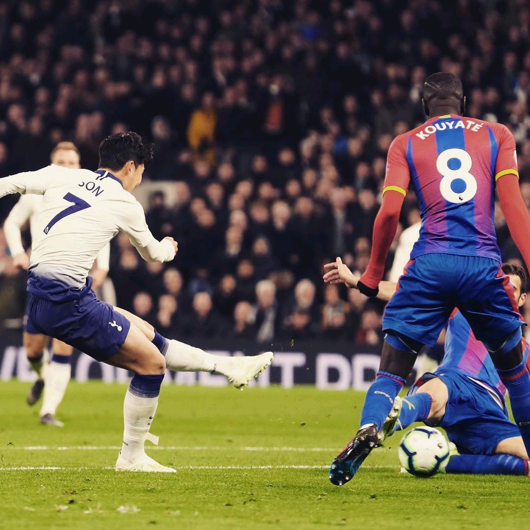 球隊進一步 球隊進一步