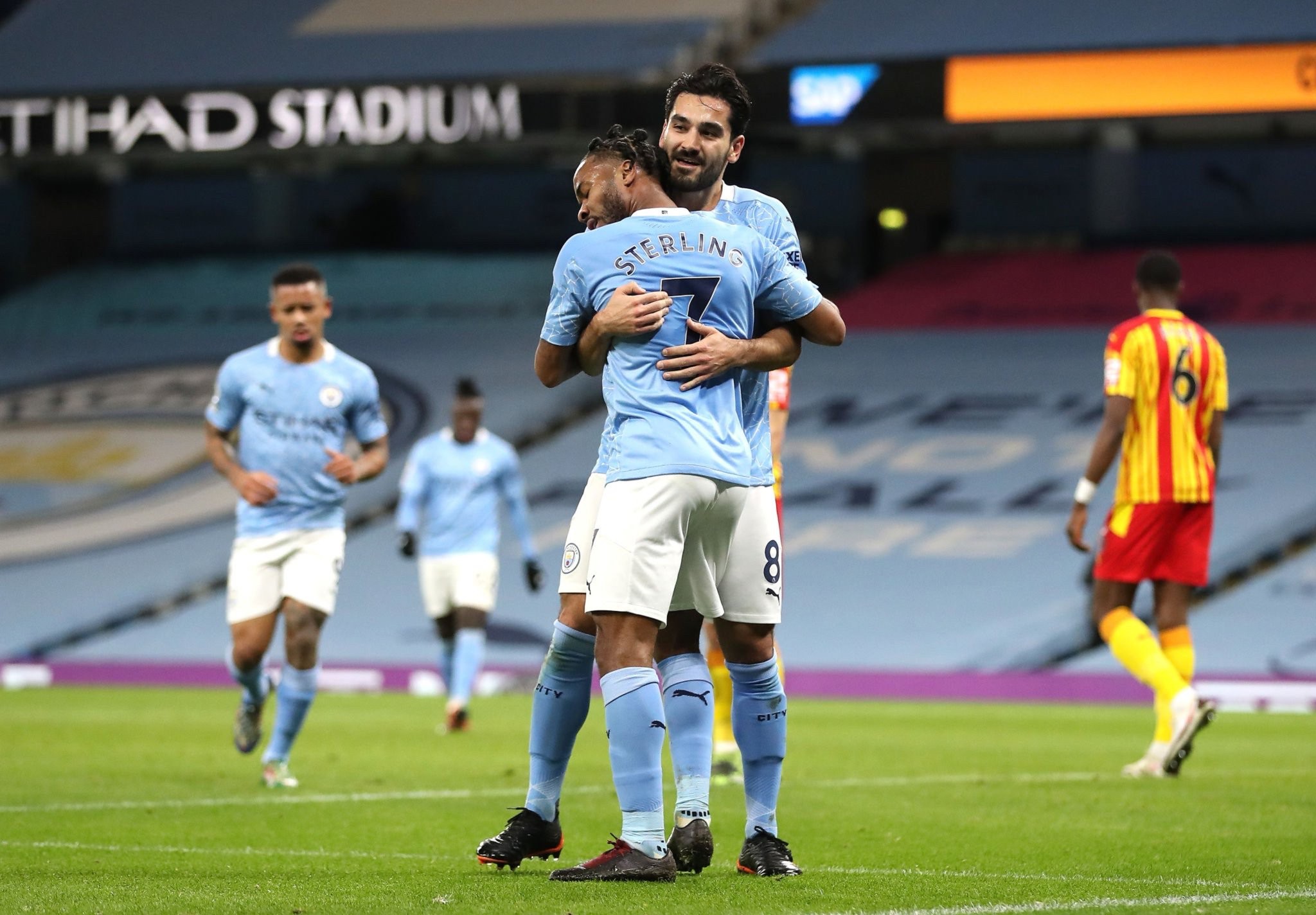 的能量与潜 的能量与潜