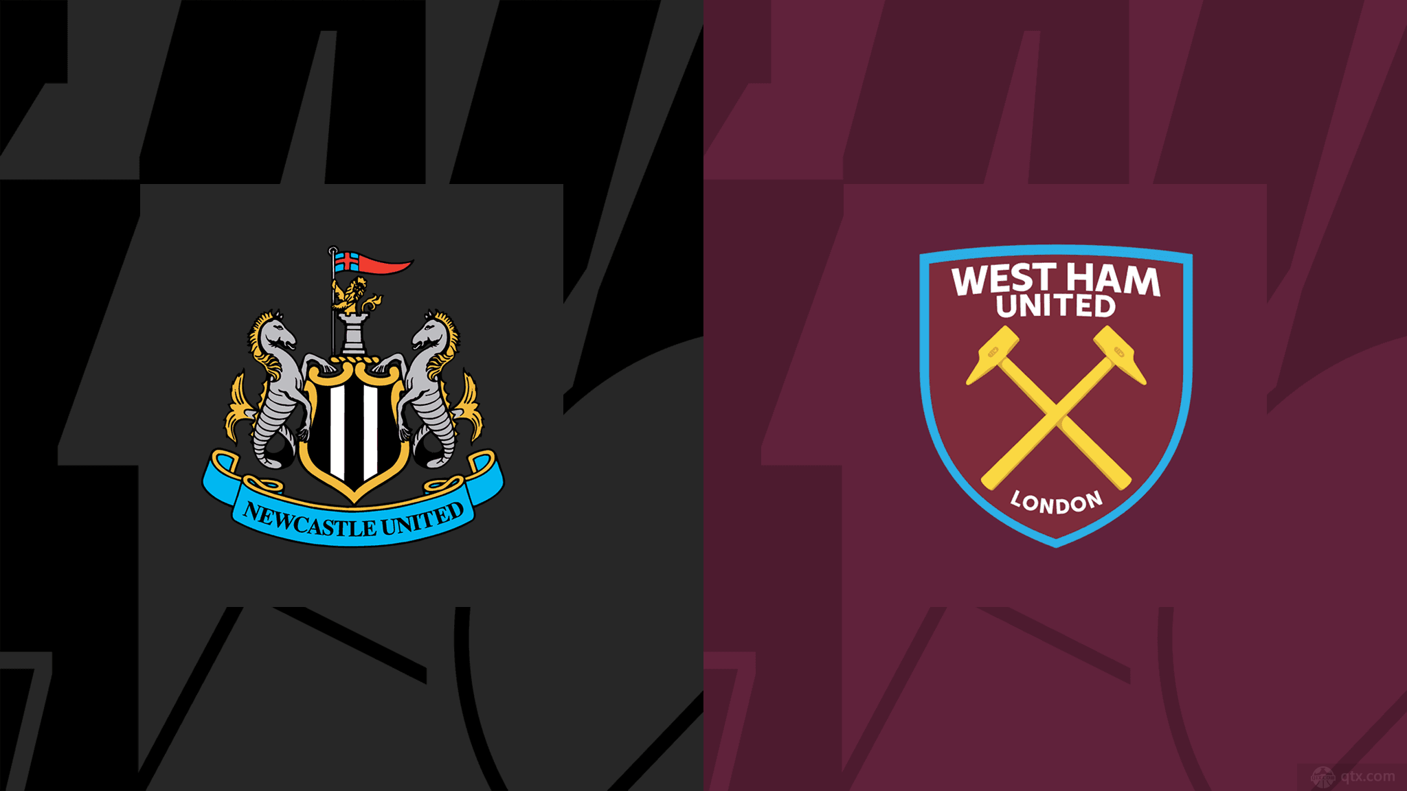 的复杂图案 的复杂图案