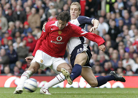 尤文此举的 尤文此举的