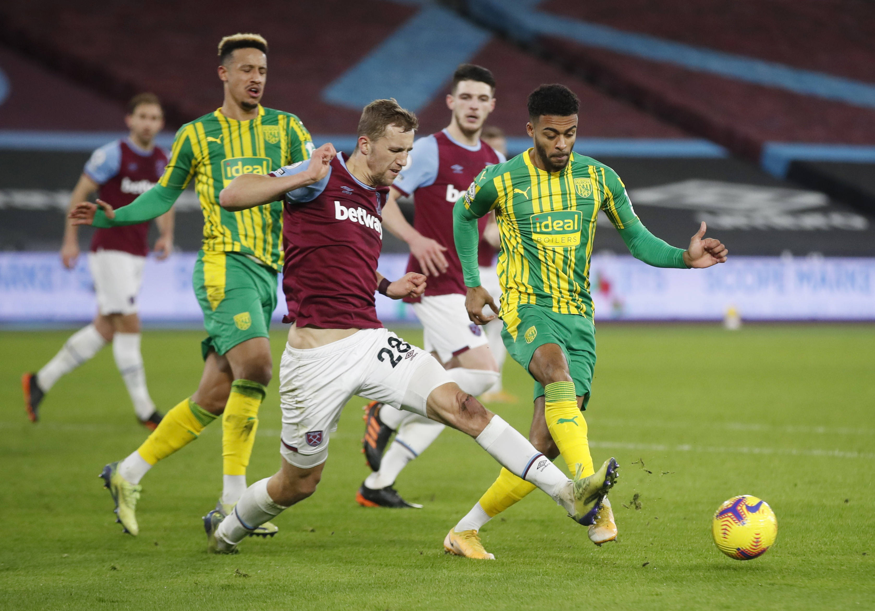 明确表示 明确表示