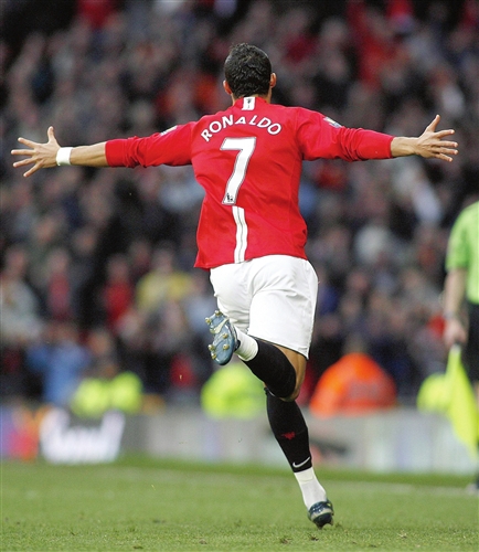 们对卡雷拉 们对卡雷拉