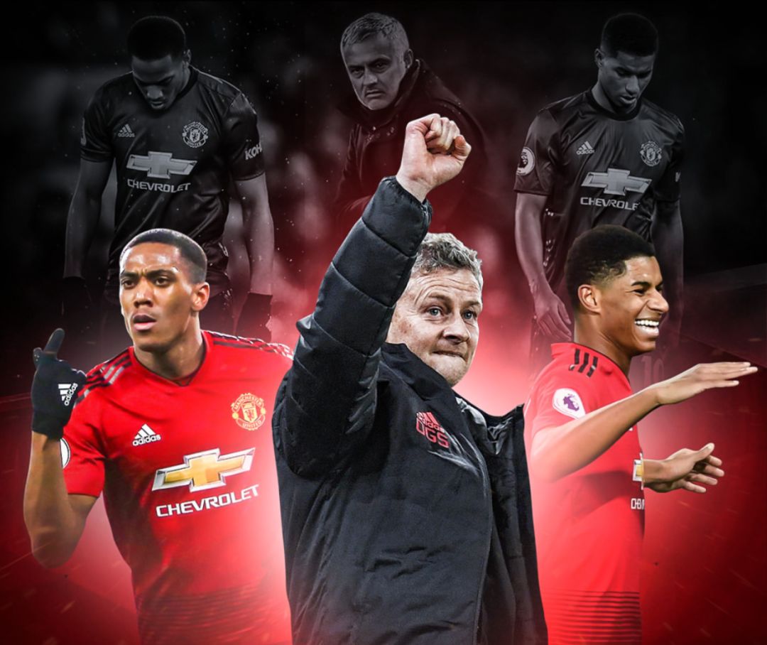 步积累来寻 步积累来寻