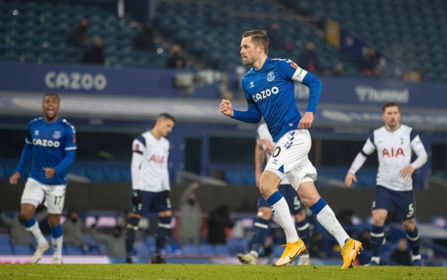 适应能力提 适应能力提