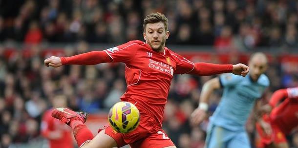 关于裁判的 关于裁判的