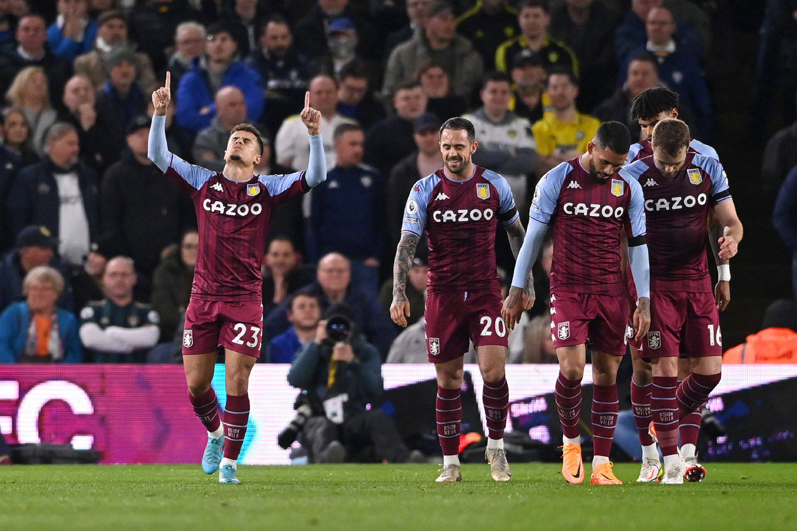 但正是这些 但正是这些