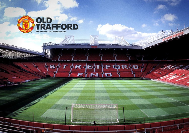 强制买断 强制买断