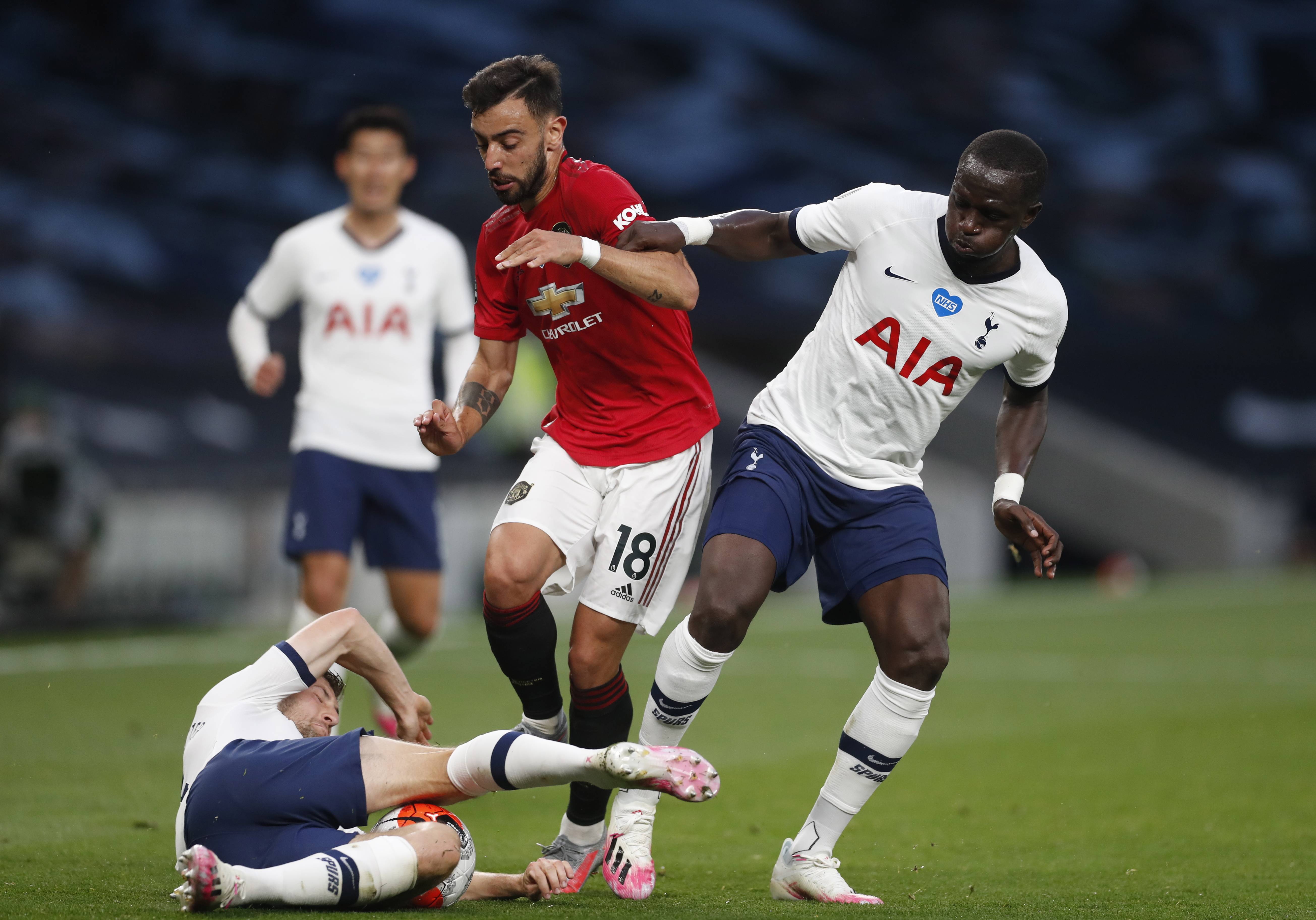 逐渐增长 逐渐增长