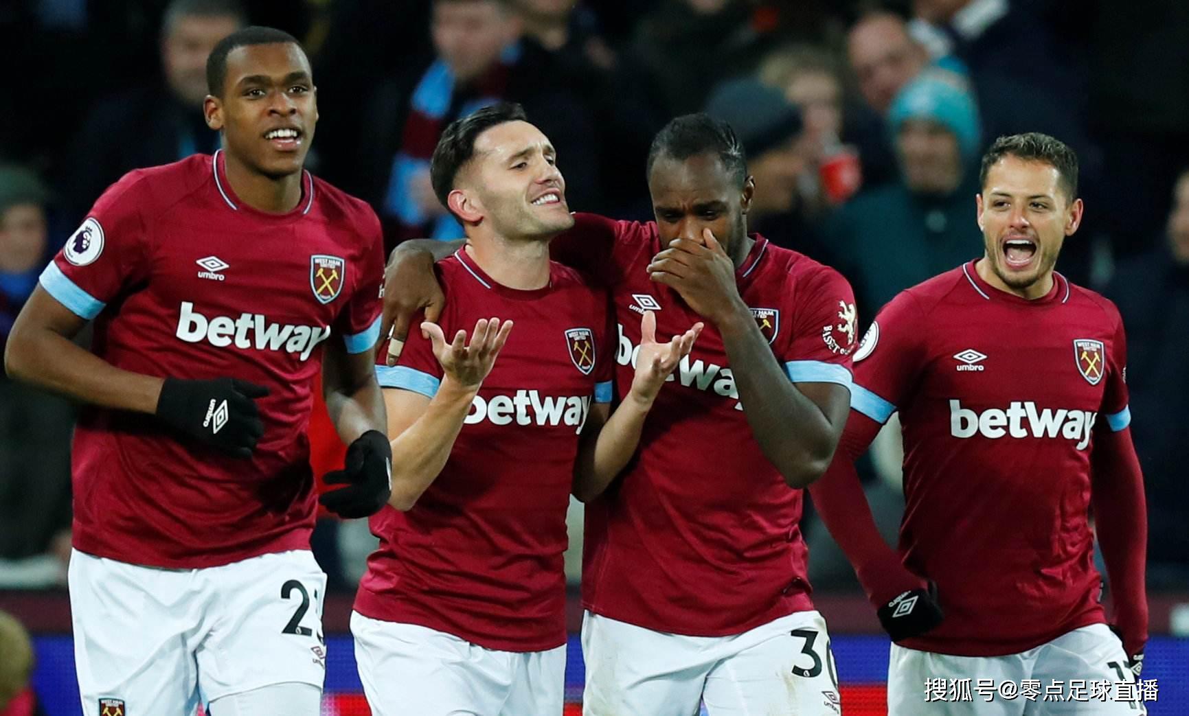 济上的支持 济上的支持