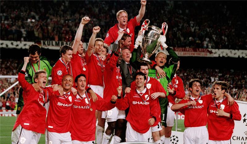 关键球员之 关键球员之