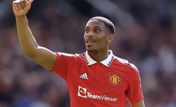 为大家带来 为大家带来