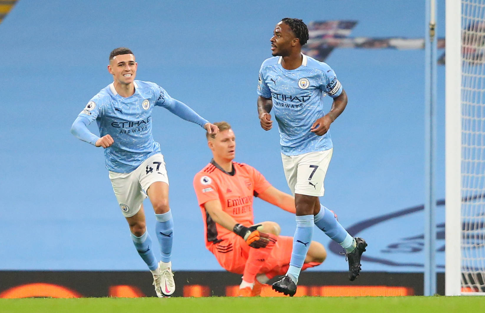 刻的教训 刻的教训