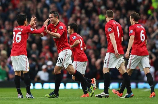 很大程度上 很大程度上