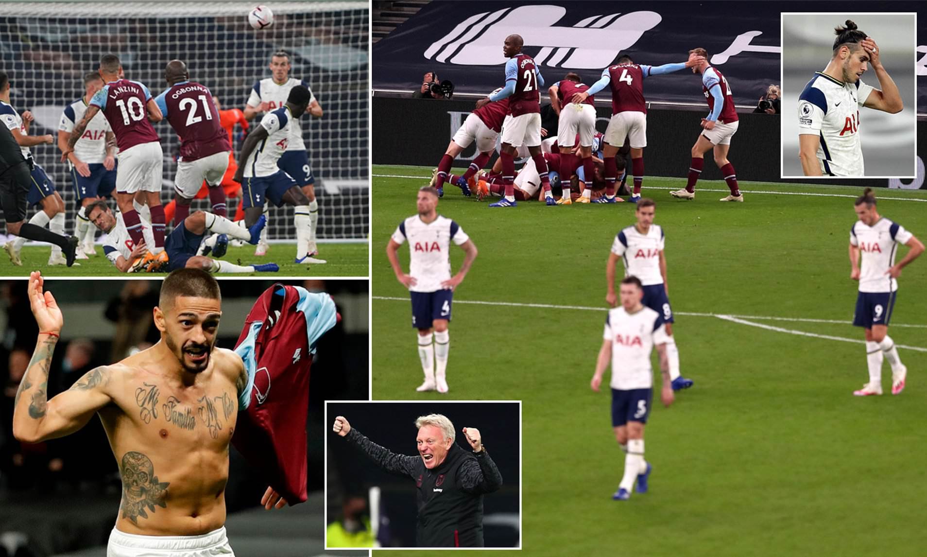 的赛场上 的赛场上