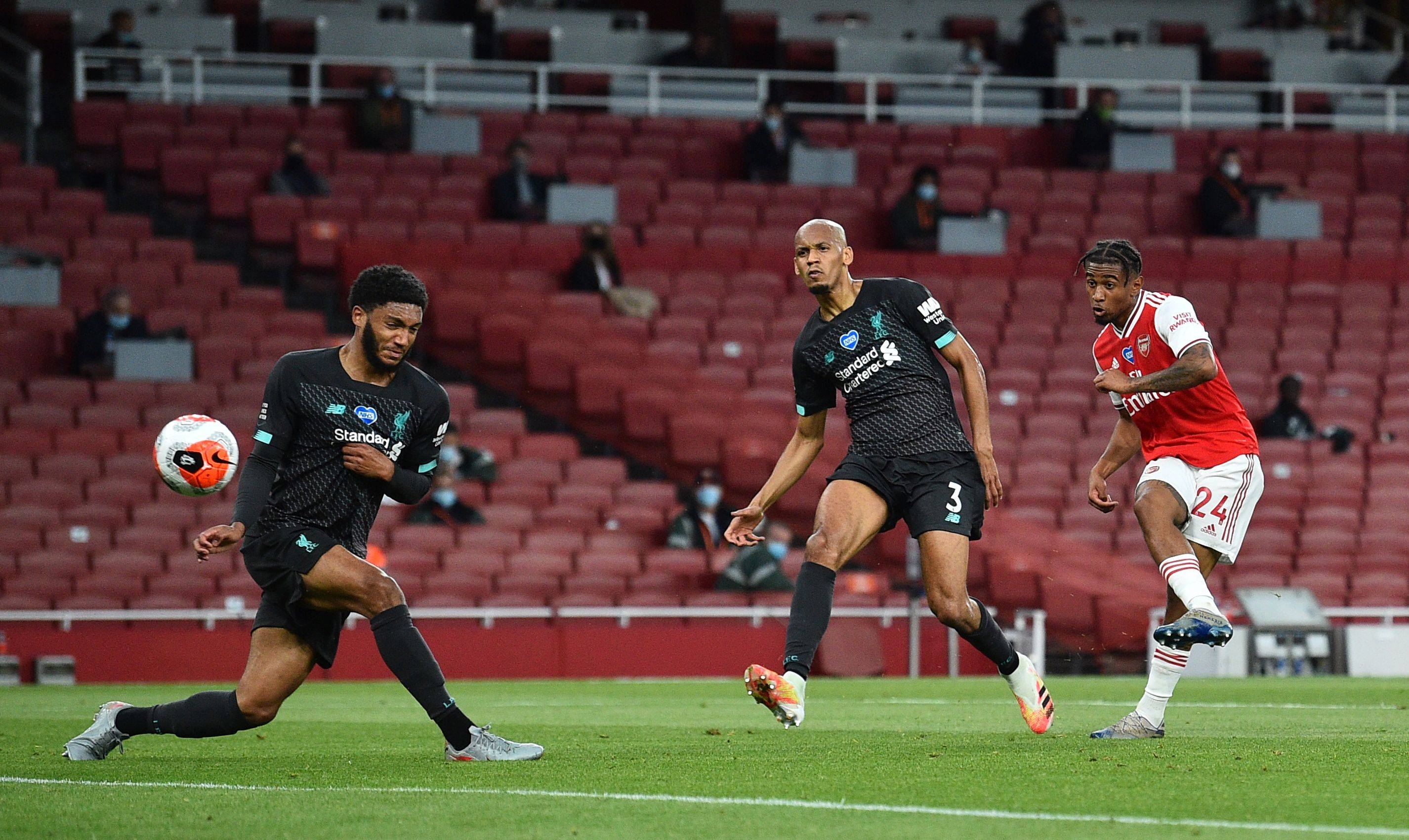 诺将若塔的 诺将若塔的