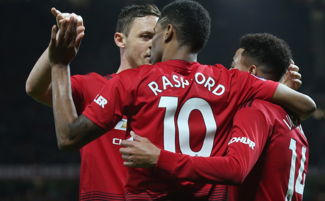 凯恩进入热 凯恩进入热