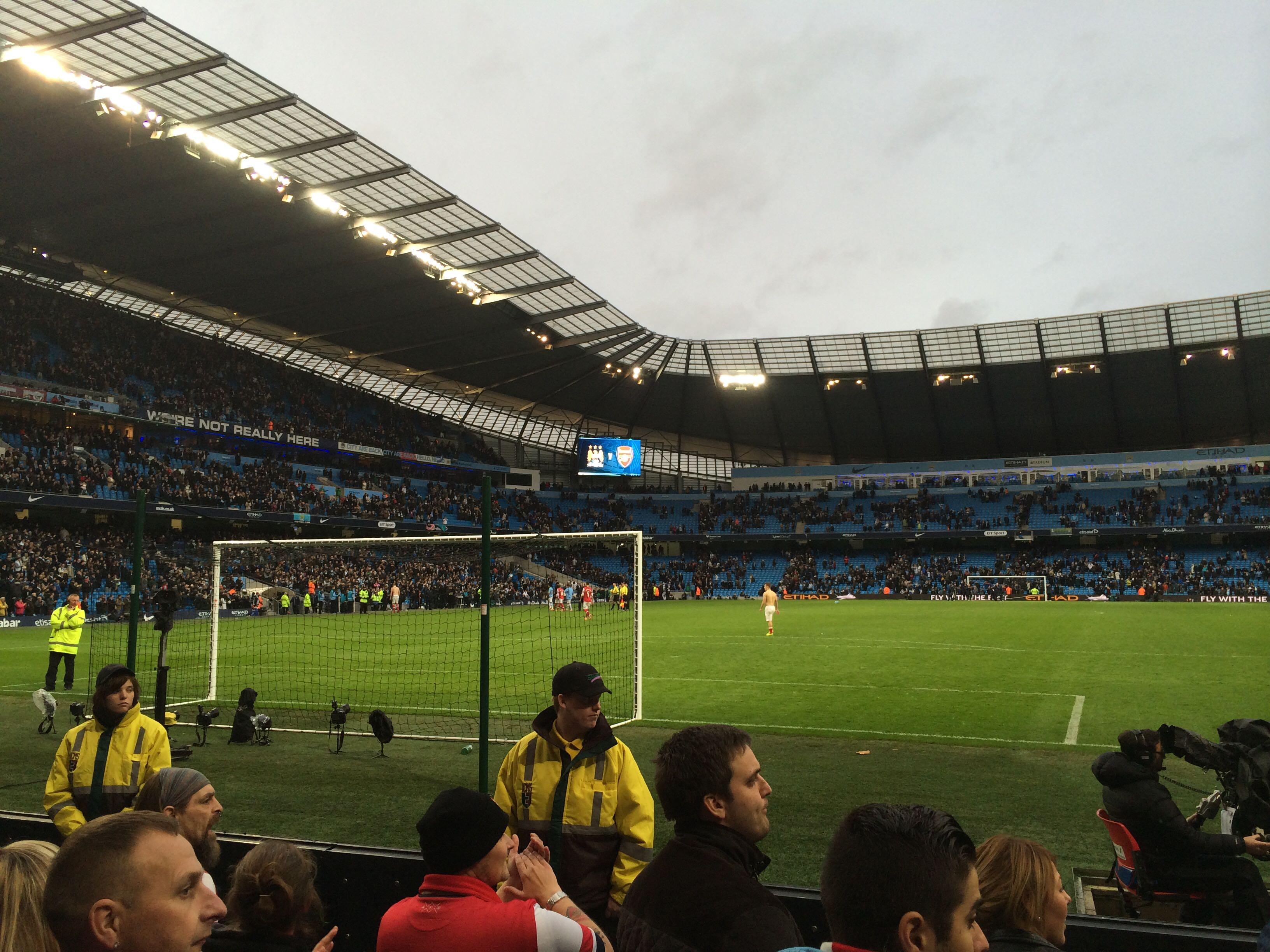 心态同样重 心态同样重