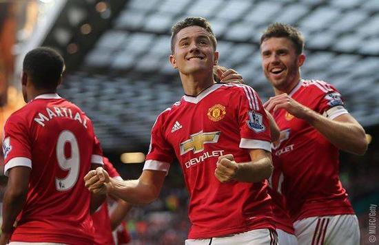 自己的发力 自己的发力