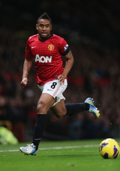 日益重要的 日益重要的