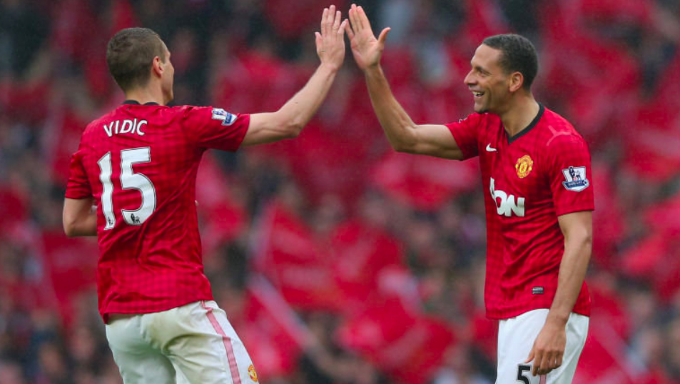 要超越这一 要超越这一