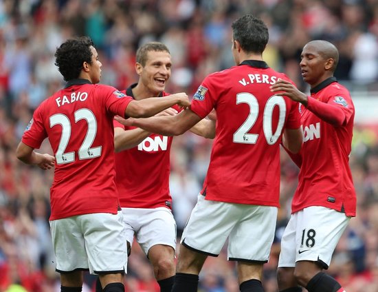 也是职业操 也是职业操